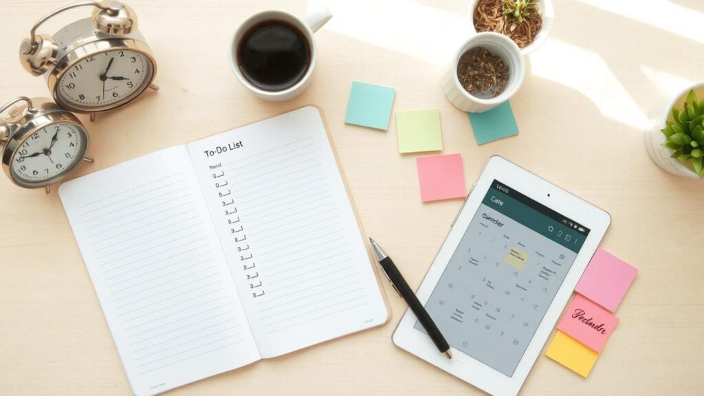 Erteleme Alışkanlığından Kurtulmanın 3 Etkili Yolu