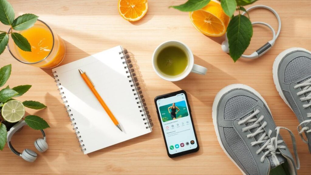 Sabah Rutinleriyle Güne Enerjik Başlamanın Yolları