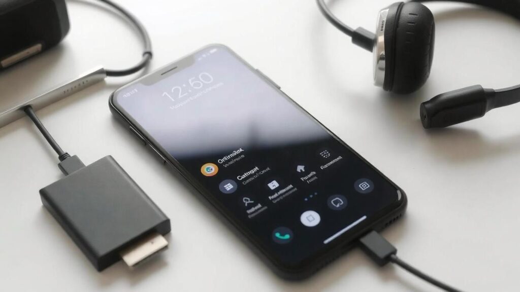 Telefonunu Hızlandırmanın 5 Basit Yolu