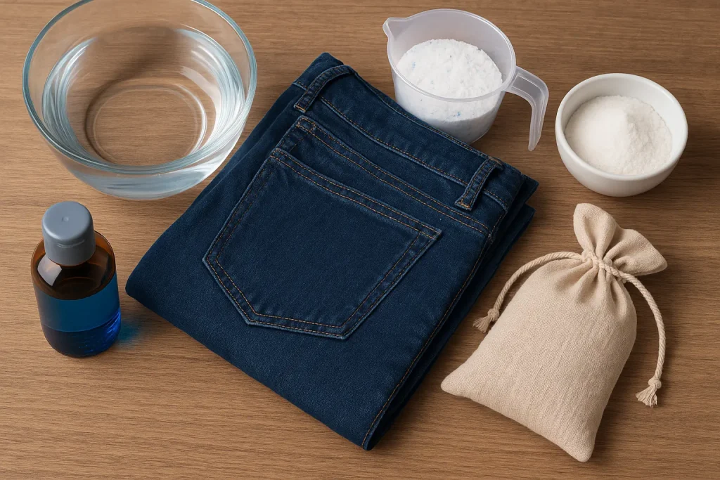 Kotların Rengi Nasıl Korunur?