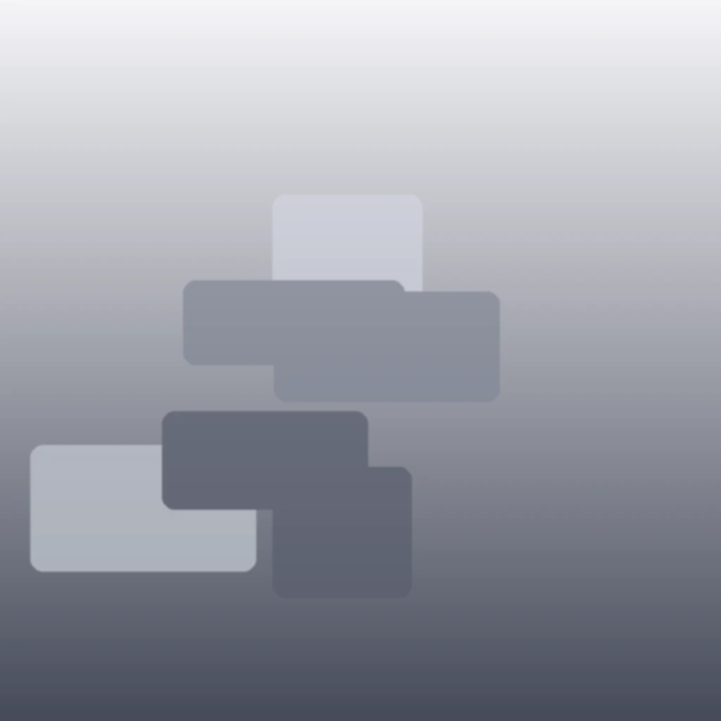 Vantilatör kanatlarında toz birikimi
